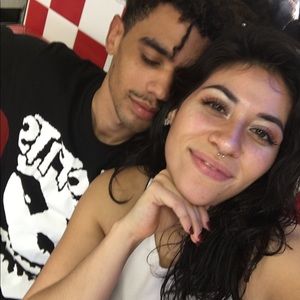 Meet your Posher, Concepcion